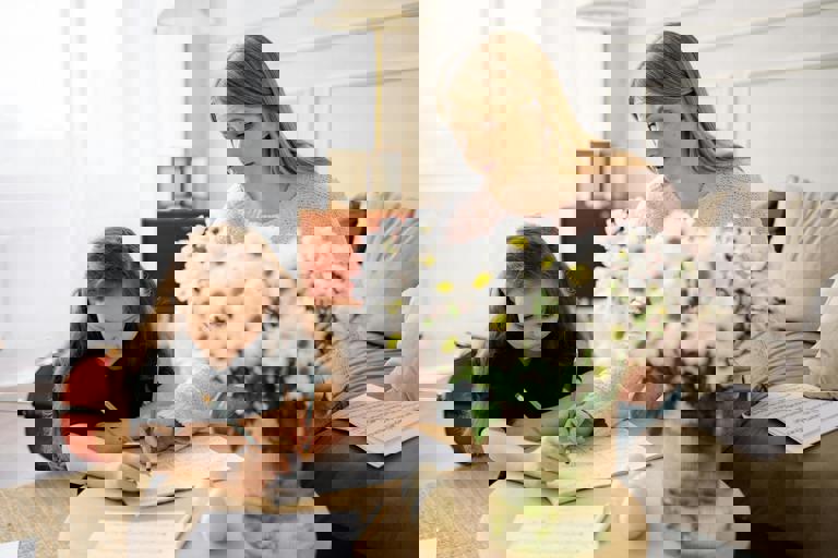 Federal Budget Proposal Spurs Heated Debate Over New Luxury Goods Tax