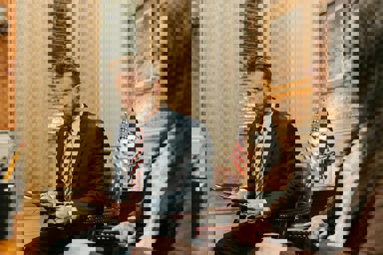 Calls Grow for Universal Pharmacare as Healthcare Access Report Garners National Attention