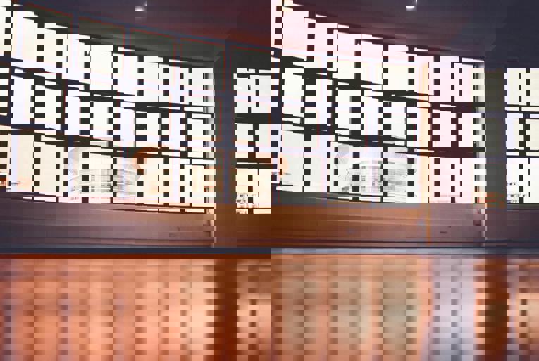 Remote Work Demand Triggers Surplus of Empty Downtown Office Space