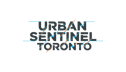 Urban Sentinel Toronto